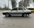 Сірий ВАЗ 21099, об'ємом двигуна 1.6 л та пробігом 158 тис. км за 2200 $, фото 2 на Automoto.ua