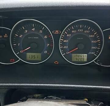 Серый ВАЗ 21099, объемом двигателя 1.6 л и пробегом 198 тыс. км за 2800 $, фото 2 на Automoto.ua