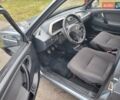 Серый ВАЗ 21099, объемом двигателя 1.6 л и пробегом 197 тыс. км за 1799 $, фото 8 на Automoto.ua