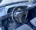 Серый ВАЗ 21099, объемом двигателя 1.6 л и пробегом 199 тыс. км за 1500 $, фото 1 на Automoto.ua