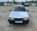 Сірий ВАЗ 21099, об'ємом двигуна 1.6 л та пробігом 3 тис. км за 2124 $, фото 1 на Automoto.ua