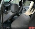 Серый ВАЗ 21099, объемом двигателя 1.6 л и пробегом 0 тыс. км за 1200 $, фото 8 на Automoto.ua