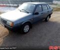 Серый ВАЗ 21099, объемом двигателя 1.6 л и пробегом 65 тыс. км за 3000 $, фото 1 на Automoto.ua