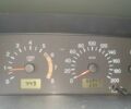Серый ВАЗ 21099, объемом двигателя 1.6 л и пробегом 67 тыс. км за 1500 $, фото 5 на Automoto.ua