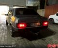 Серый ВАЗ 21099, объемом двигателя 1.6 л и пробегом 0 тыс. км за 1200 $, фото 1 на Automoto.ua