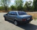 Серый ВАЗ 21099, объемом двигателя 1 л и пробегом 154 тыс. км за 1850 $, фото 1 на Automoto.ua