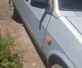 Сірий ВАЗ 21099, об'ємом двигуна 0 л та пробігом 300 тис. км за 2013 $, фото 1 на Automoto.ua