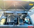 Серый ВАЗ 21099, объемом двигателя 1.6 л и пробегом 0 тыс. км за 3200 $, фото 4 на Automoto.ua