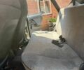 Сірий ВАЗ 21099, об'ємом двигуна 1.5 л та пробігом 375 тис. км за 1200 $, фото 10 на Automoto.ua
