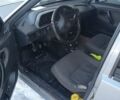Сірий ВАЗ 21099, об'ємом двигуна 1.6 л та пробігом 180 тис. км за 2500 $, фото 3 на Automoto.ua