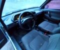 Серый ВАЗ 21099, объемом двигателя 1.6 л и пробегом 206 тыс. км за 1999 $, фото 8 на Automoto.ua