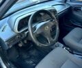 Серый ВАЗ 21099, объемом двигателя 1.6 л и пробегом 200 тыс. км за 1800 $, фото 5 на Automoto.ua