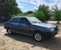 Серый ВАЗ 21099, объемом двигателя 1 л и пробегом 154 тыс. км за 1850 $, фото 4 на Automoto.ua