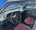 Сірий ВАЗ 21099, об'ємом двигуна 1.6 л та пробігом 140 тис. км за 1750 $, фото 7 на Automoto.ua