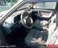 Сірий ВАЗ 21099, об'ємом двигуна 1.6 л та пробігом 60 тис. км за 4000 $, фото 1 на Automoto.ua