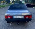 Серый ВАЗ 21099, объемом двигателя 1.6 л и пробегом 199 тыс. км за 1500 $, фото 5 на Automoto.ua