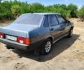 Серый ВАЗ 21099, объемом двигателя 1 л и пробегом 154 тыс. км за 1850 $, фото 7 на Automoto.ua