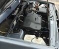 Серый ВАЗ 21099, объемом двигателя 1.6 л и пробегом 74 тыс. км за 3000 $, фото 19 на Automoto.ua
