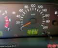 Сірий ВАЗ 21099, об'ємом двигуна 1.6 л та пробігом 60 тис. км за 4000 $, фото 1 на Automoto.ua