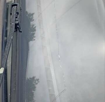 Серый ВАЗ 21099, объемом двигателя 1.6 л и пробегом 198 тыс. км за 2800 $, фото 8 на Automoto.ua