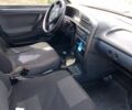 Сірий ВАЗ 21099, об'ємом двигуна 1 л та пробігом 155 тис. км за 2000 $, фото 4 на Automoto.ua