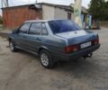 Сірий ВАЗ 21099, об'ємом двигуна 1 л та пробігом 155 тис. км за 2000 $, фото 2 на Automoto.ua