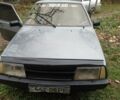 Серый ВАЗ 21099, объемом двигателя 1 л и пробегом 222 тыс. км за 475 $, фото 2 на Automoto.ua