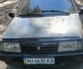 Серый ВАЗ 21099, объемом двигателя 0 л и пробегом 300 тыс. км за 896 $, фото 1 на Automoto.ua