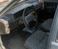 Серый ВАЗ 21099, объемом двигателя 0 л и пробегом 300 тыс. км за 896 $, фото 1 на Automoto.ua