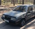 Серый ВАЗ 21099, объемом двигателя 0 л и пробегом 300 тыс. км за 896 $, фото 5 на Automoto.ua