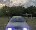 Серый ВАЗ 21099, объемом двигателя 1.5 л и пробегом 430 тыс. км за 627 $, фото 1 на Automoto.ua