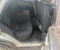 Сірий ВАЗ 21099, об'ємом двигуна 1.5 л та пробігом 28 тис. км за 1200 $, фото 1 на Automoto.ua