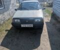 Сірий ВАЗ 21099, об'ємом двигуна 1.5 л та пробігом 28 тис. км за 1120 $, фото 8 на Automoto.ua