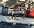 Сірий ВАЗ 21099, об'ємом двигуна 1.5 л та пробігом 23 тис. км за 800 $, фото 5 на Automoto.ua