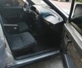 Сірий ВАЗ 21099, об'ємом двигуна 1 л та пробігом 22 тис. км за 1007 $, фото 3 на Automoto.ua