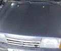 Сірий ВАЗ 21099, об'ємом двигуна 1.5 л та пробігом 180 тис. км за 696 $, фото 1 на Automoto.ua