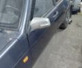 Сірий ВАЗ 21099, об'ємом двигуна 1.5 л та пробігом 180 тис. км за 695 $, фото 2 на Automoto.ua