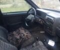 Серый ВАЗ 21099, объемом двигателя 1.5 л и пробегом 780 тыс. км за 400 $, фото 1 на Automoto.ua