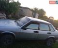 Серый ВАЗ 21099, объемом двигателя 1.5 л и пробегом 198 тыс. км за 1250 $, фото 22 на Automoto.ua