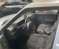 Сірий ВАЗ 21099, об'ємом двигуна 1.5 л та пробігом 100 тис. км за 602 $, фото 2 на Automoto.ua