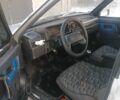 Сірий ВАЗ 21099, об'ємом двигуна 6 л та пробігом 200 тис. км за 578 $, фото 4 на Automoto.ua