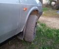 Сірий ВАЗ 21099, об'ємом двигуна 1.5 л та пробігом 198 тис. км за 1250 $, фото 27 на Automoto.ua