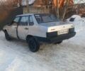 Сірий ВАЗ 21099, об'ємом двигуна 6 л та пробігом 200 тис. км за 578 $, фото 7 на Automoto.ua