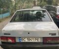Сірий ВАЗ 21099, об'ємом двигуна 1.5 л та пробігом 100 тис. км за 602 $, фото 3 на Automoto.ua
