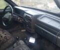 Серый ВАЗ 21099, объемом двигателя 1.5 л и пробегом 780 тыс. км за 400 $, фото 2 на Automoto.ua