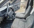 Серый ВАЗ 21099, объемом двигателя 1.5 л и пробегом 130 тыс. км за 1650 $, фото 4 на Automoto.ua