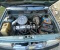 Серый ВАЗ 21099, объемом двигателя 0 л и пробегом 29 тыс. км за 484 $, фото 5 на Automoto.ua