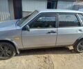 Сірий ВАЗ 21099, об'ємом двигуна 0 л та пробігом 104 тис. км за 2500 $, фото 2 на Automoto.ua