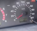 Серый ВАЗ 21099, объемом двигателя 1.5 л и пробегом 177 тыс. км за 1450 $, фото 1 на Automoto.ua
