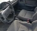 Сірий ВАЗ 21099, об'ємом двигуна 1.5 л та пробігом 70 тис. км за 1300 $, фото 6 на Automoto.ua